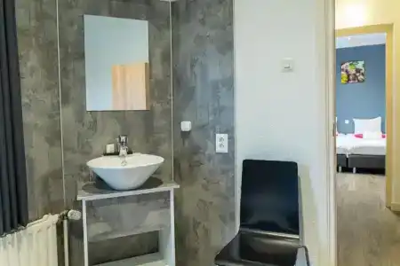 Huis Ter Geul - 23