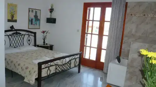 Villa Elizea - 83
