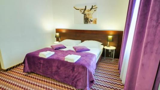 Boutique Eco Sasanka - 23