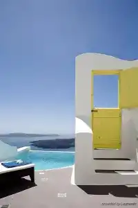 Dreams Luxury Suites - 15