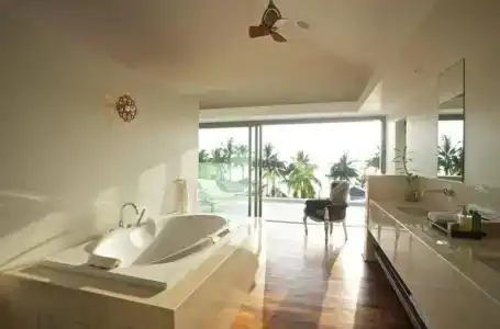 Baan Asan - 4