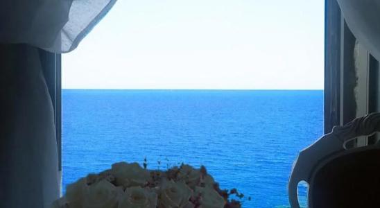b&b Relais Del Senatore - 22