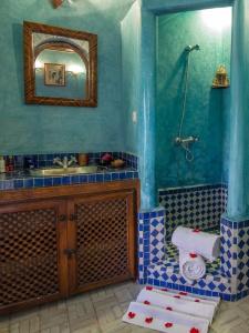 Riad Samsli - 57