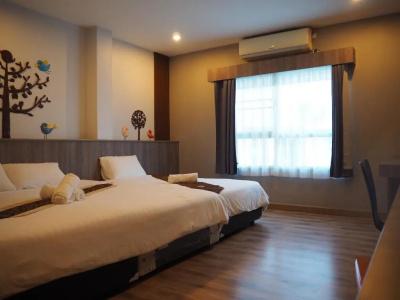 Le Lerts Living - 18