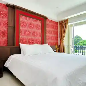 Lub Sbuy House - Sha - 36