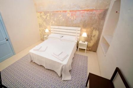 B&B Palazzo del Capitolo - 77