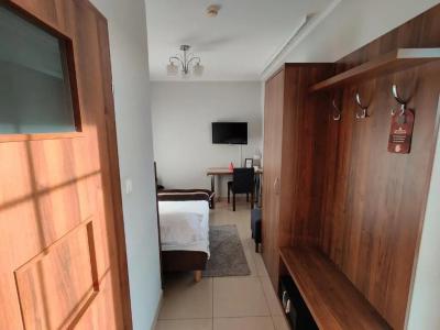 i Restauracja Belweder - 45