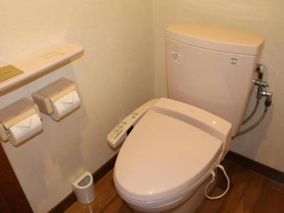 Coco Garden Resort Okinawa - 9