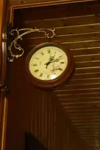 Эльгуджа - 59