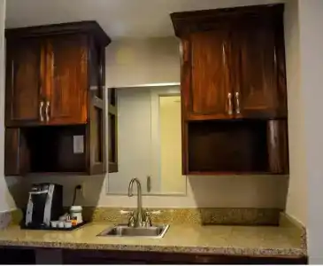 Holiday Inn West – Sunland Park, An Ihg - 26