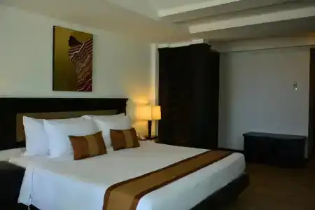 Pride Beach Resort - Adults Only - 23