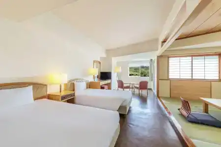 Izumigo Toba Dog Paradise - 51