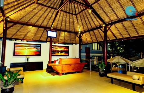 Ozz Kuta Bali - 25