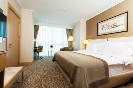 Divan Gaziantep - 5