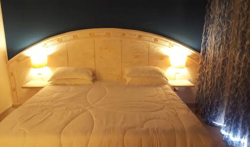 Cap Bon Kelibia Beach & SPA - 26