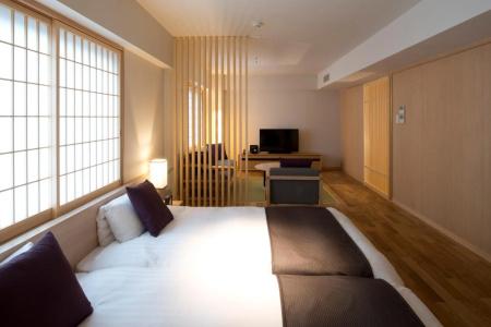 Takamatsu Kokusai - 22