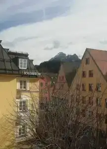 Schlosskrone - 41