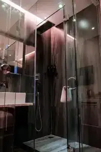 Signature Boutique - 38