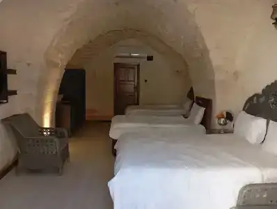 Aslan Guest House - 77