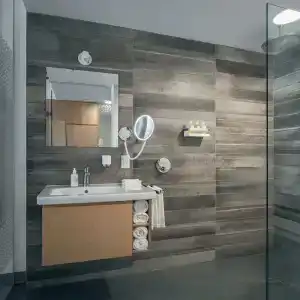 Boxotel - 29
