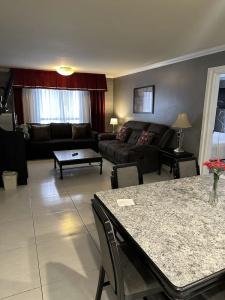Ramada by Wyndham & Conference Center - 24