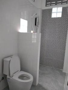 Mook Ing Lay - 24