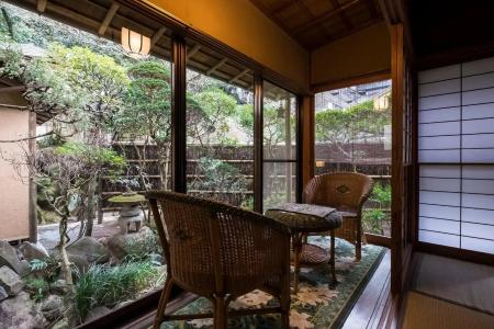 Yamagaso - 22