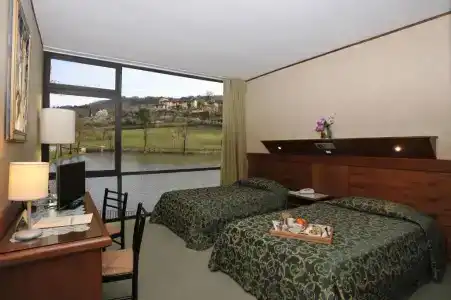 Lago Verde - 45