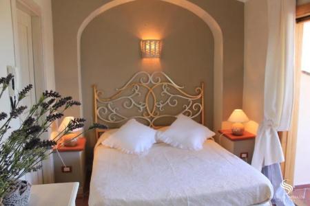 Villaggio Smeralda by Sardegna Smeralda Suite - 61
