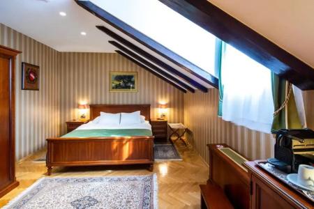 Boutique Kazbek - 117