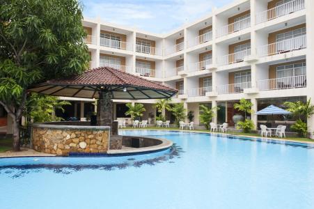 Avenra Garden - 8