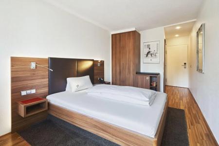 City Krone - 5