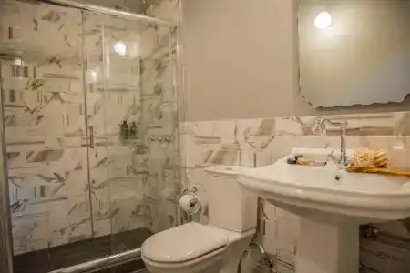 Kyria Boutique House - 51