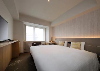 Keio Prelia Kyoto Karasuma-Gojo - 32