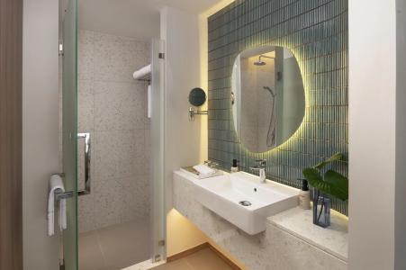 The Tide Resort - Sha Plus Certified - 23