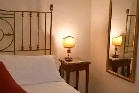 Grand Terme di Augusto - 29