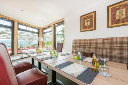 Romantik Ahrenberg - 22