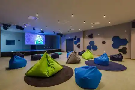 Valamar Club Tamaris - Все включено Light - 14