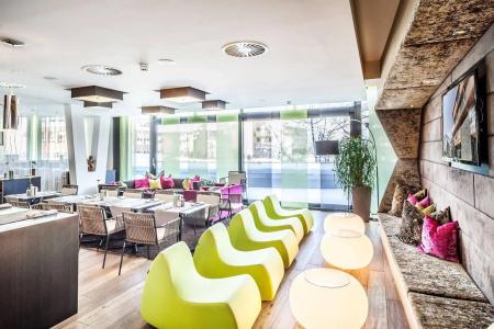 Lederer's living - 19