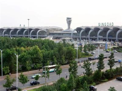 Qingdao KuaiTong International - 15