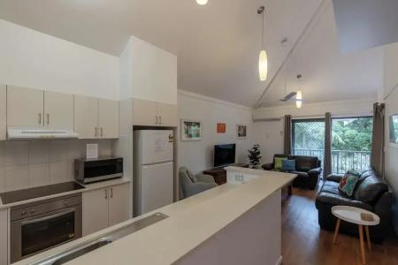 Outrigger Bay - 75