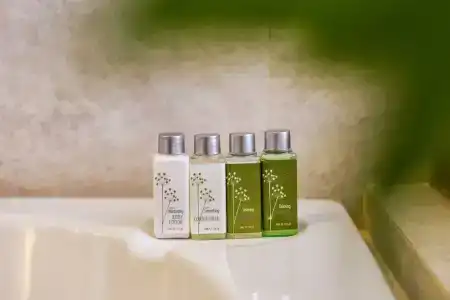 Saem Siemreap - 151
