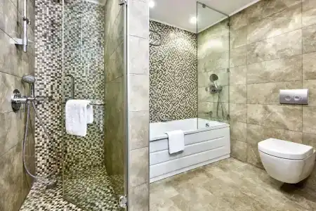 Radisson Blu, Kyiv Podil City Centre - 52