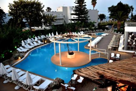 Palm Beach - Adults only - 10