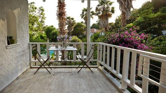 Golden Key Hisaronu - 25