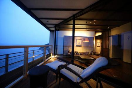 Amane Resort Seikai - 89
