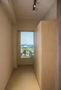 Redcon Suites - 217