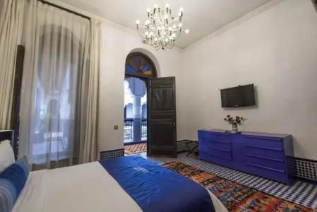Riad Braya - 33
