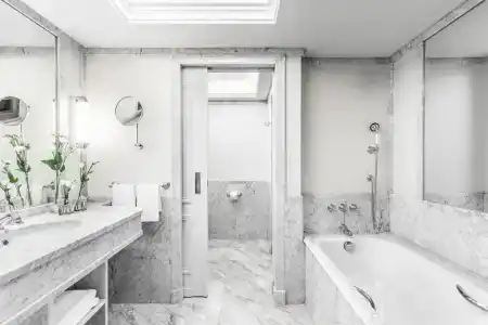 Rosewood Villa Magna - 18
