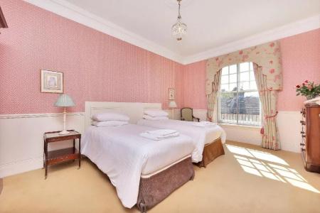 No1 The Mansions By Mansley - 226